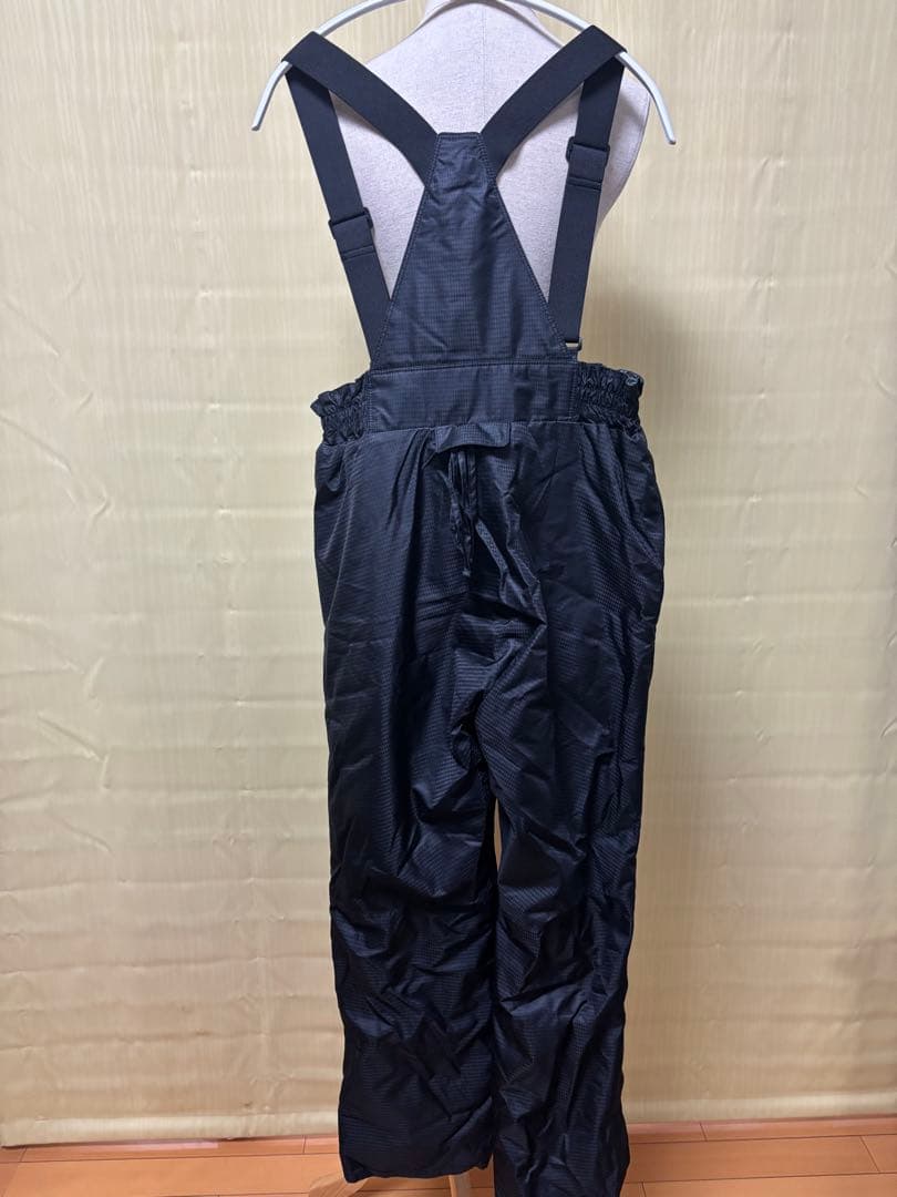 レセーダ　160cm スキーウェア 子供　新品未使用　キッズ　　RESEEDA