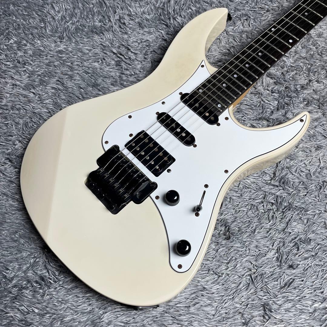 ギター YAMAHA YG521