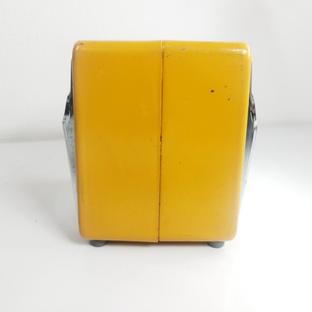 デイリークイーン ビンテージ ナプキン 看板 店舗用 USA DAIR h868