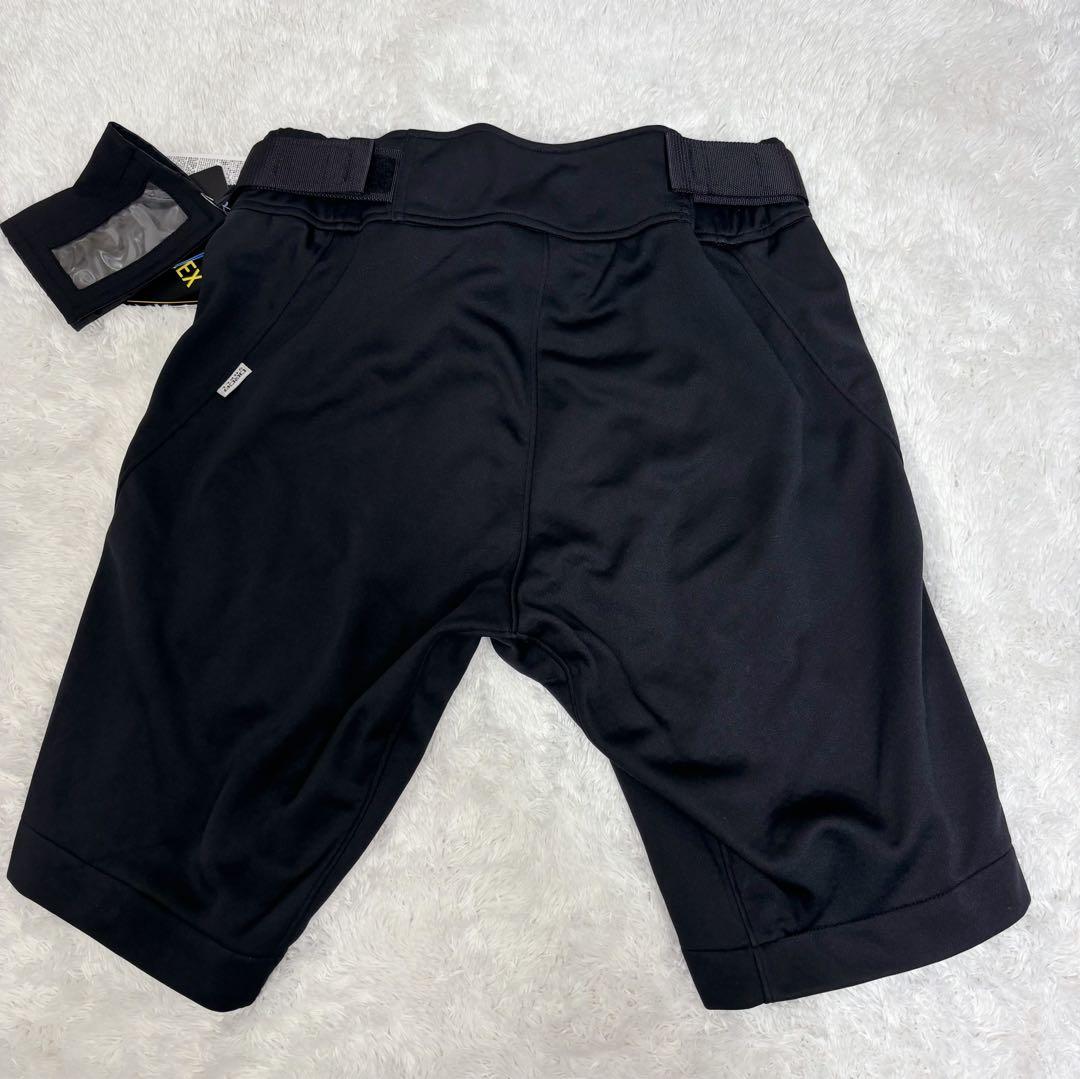 Phenix フェニックス ハーフパンツ Mサイズ✨