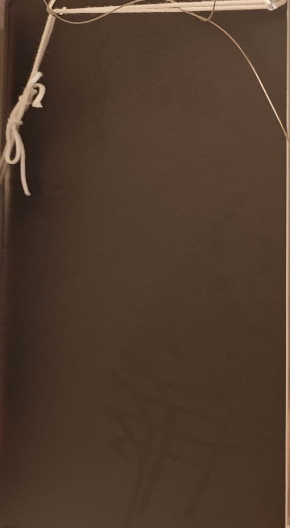 MADSAKI Studio2020 額装付