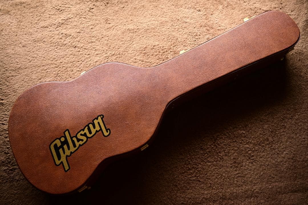 Gibson SG Standard ’61 Faded