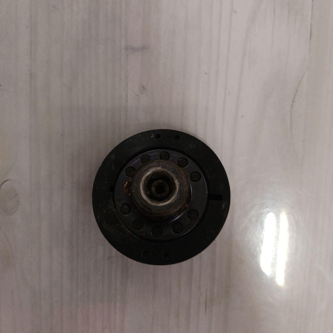 3 ダイワ トーナメント ミリオンマックス SS9000 遠投