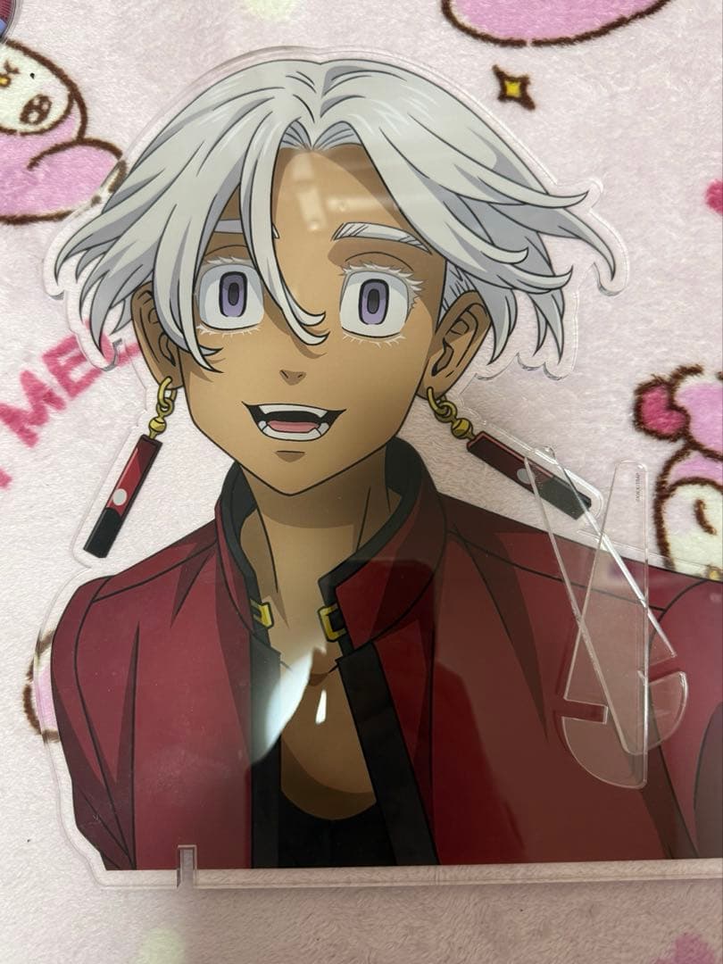 黒川イザナのまとめ売り おまけ付きファイルなどカードなど