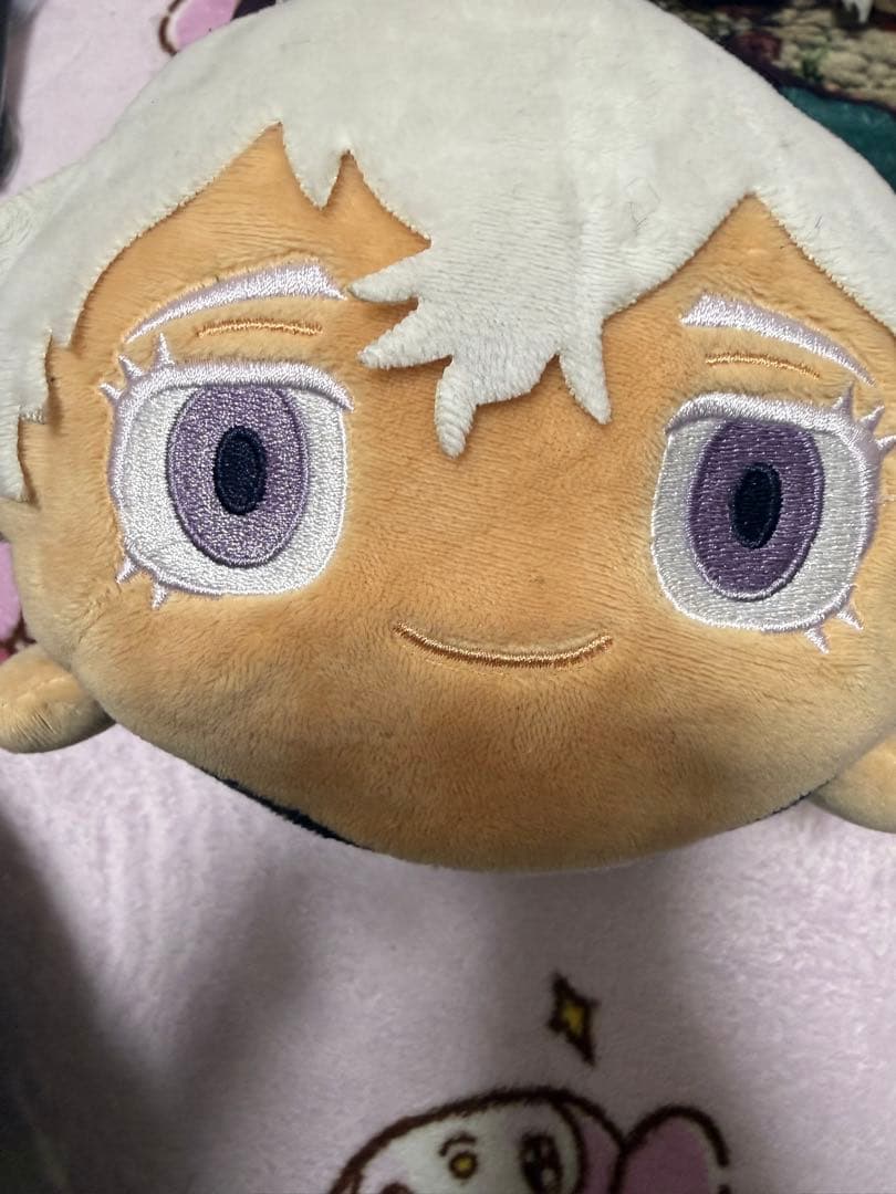 黒川イザナのまとめ売り おまけ付きファイルなどカードなど