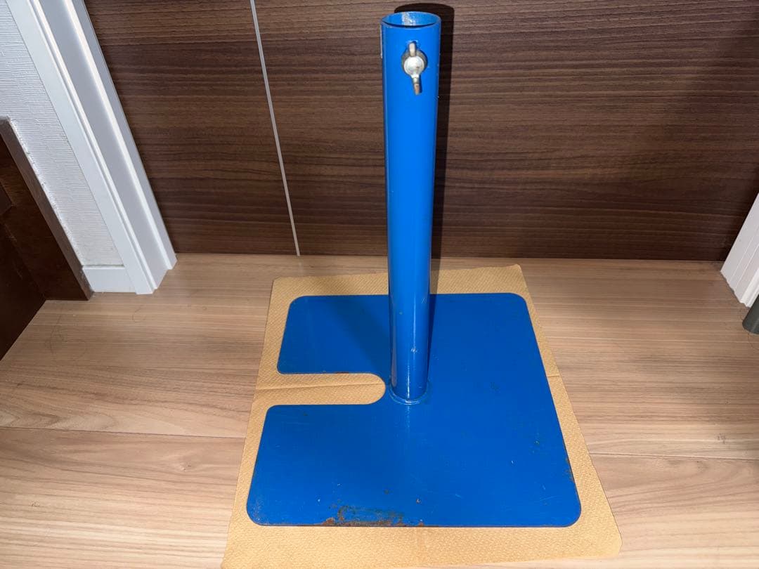 SAKUGOE バッティングティー サクゴエ