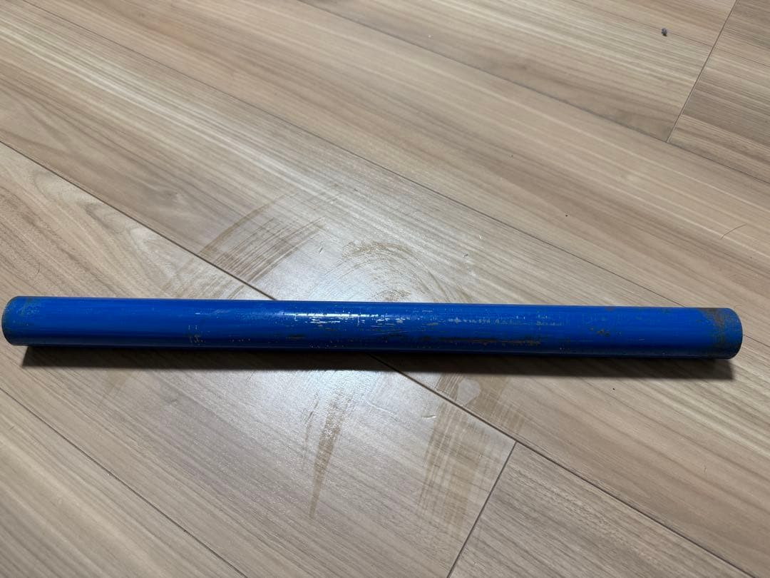 SAKUGOE バッティングティー サクゴエ