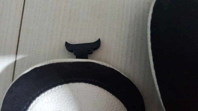 HYDROGEN ハイドロゲン　キャディバッグ　GINZA SIX限定