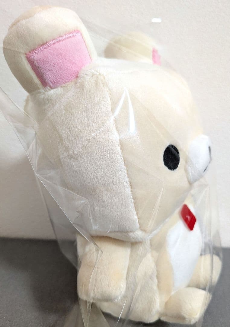 ゲーミングリラックマ/カクカクぬいぐるみ・コリラックマ/ネットショップ限定品