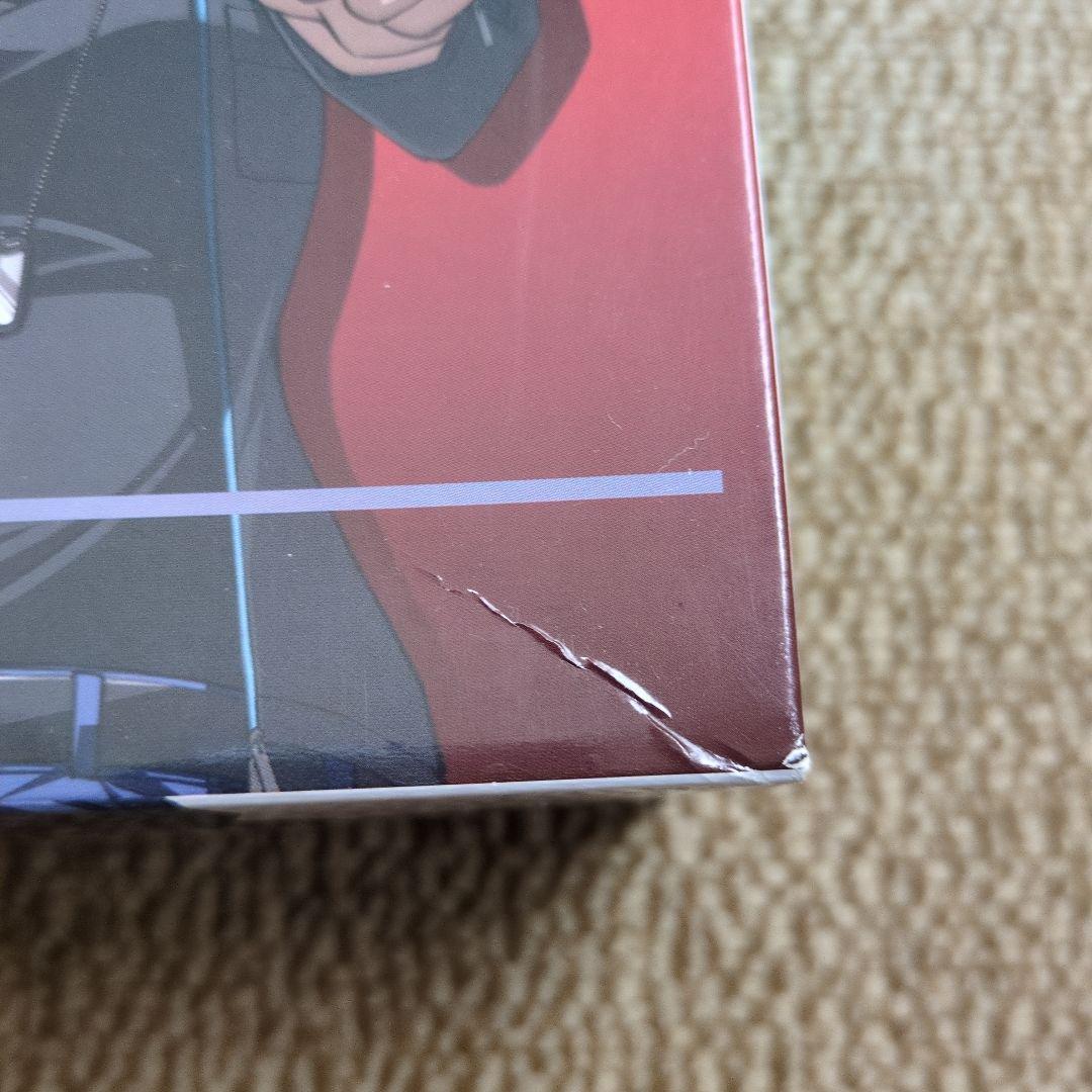 不知火弐型 タリサマナンダル機 Ver.1.5 & UNIQLOガンダム セット