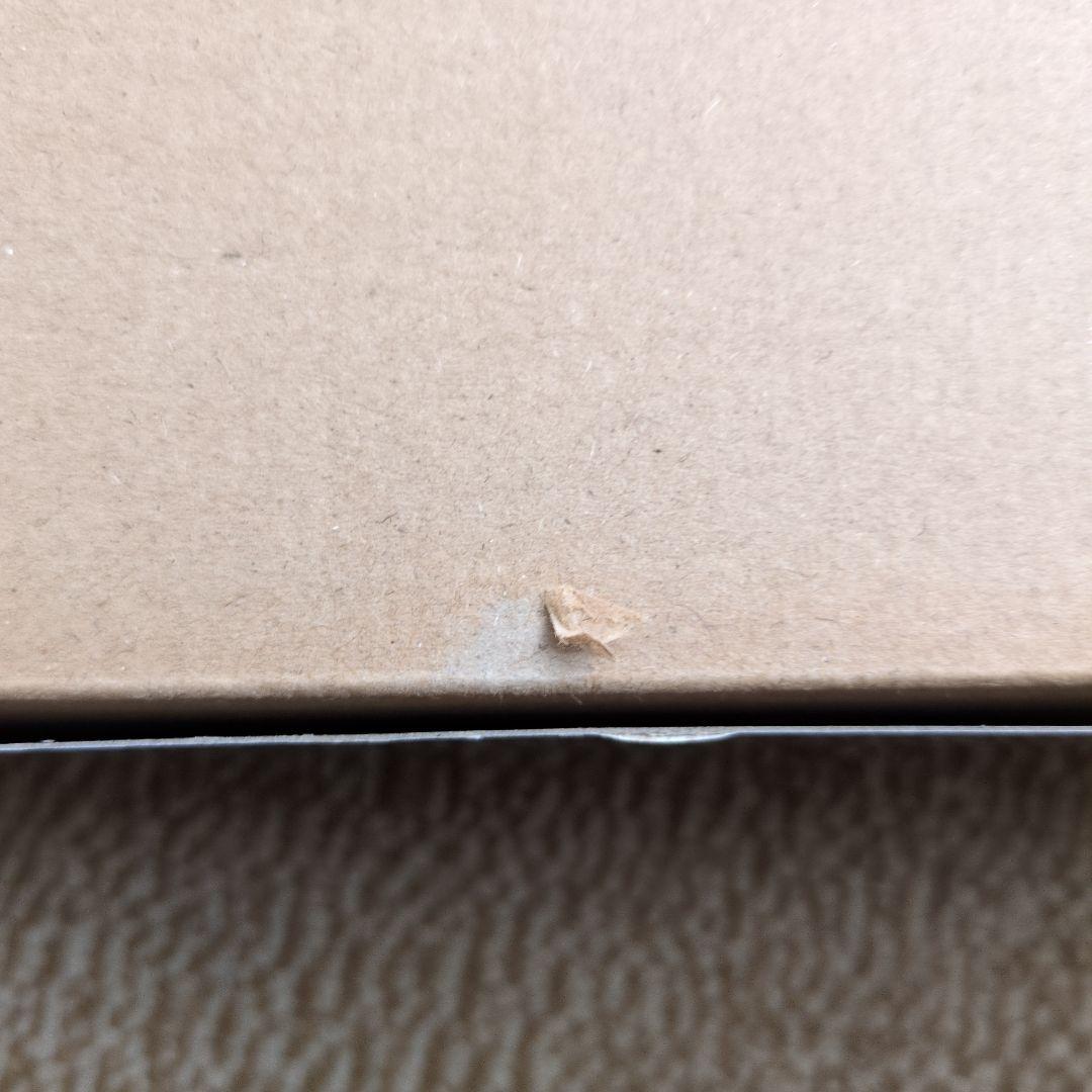 不知火弐型 タリサマナンダル機 Ver.1.5 & UNIQLOガンダム セット