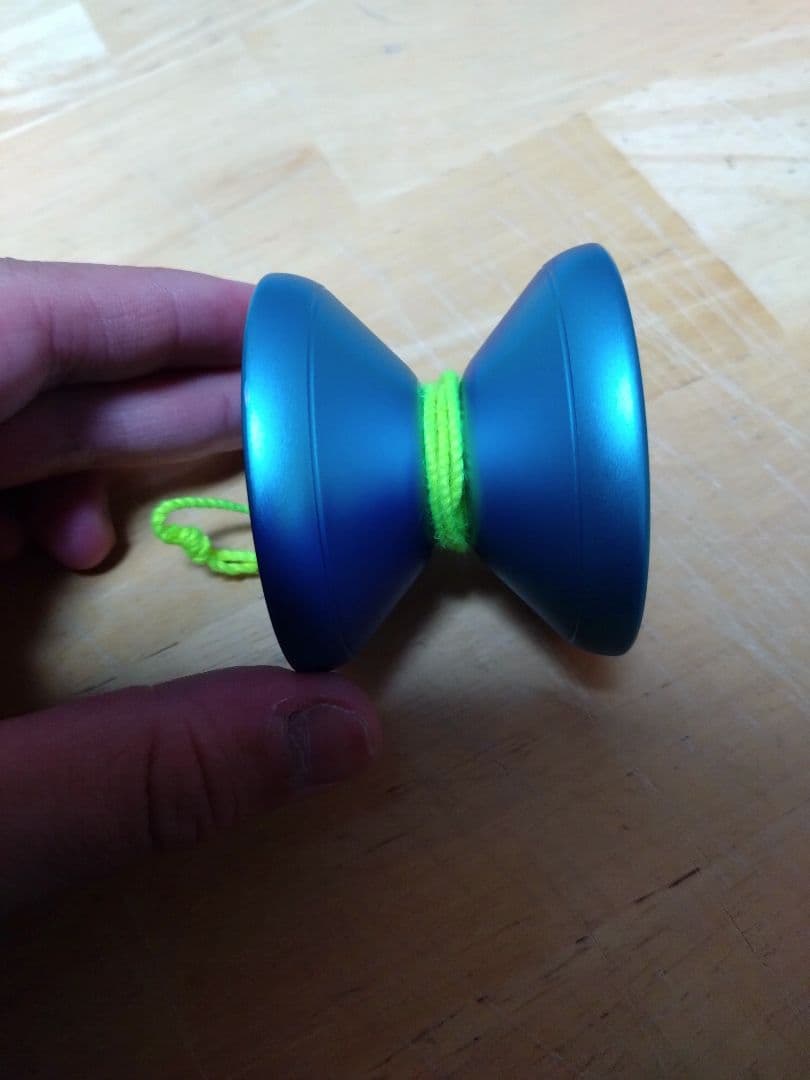 サ*ン様 即購入可　ヨーヨー　まとめ売り