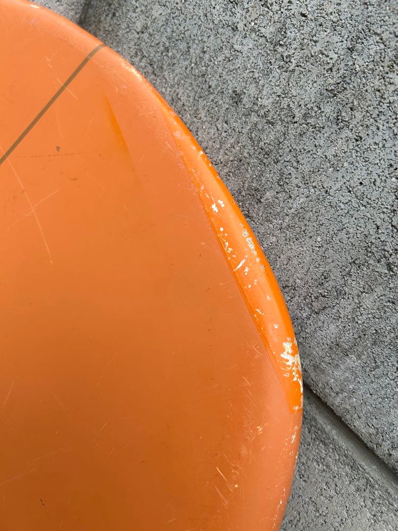 価格調整！F-one Wing foil 5'5 x 27 85L