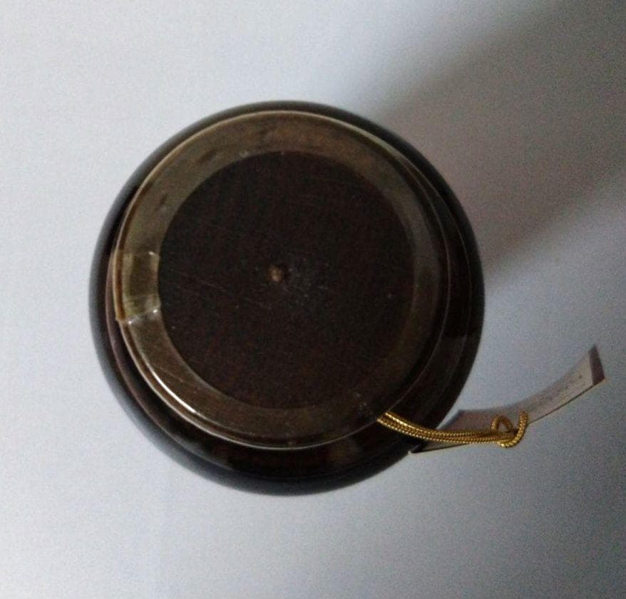 入手困難　エドラダワー 1989年蒸留 13年 カスクストレングス ウイスキー