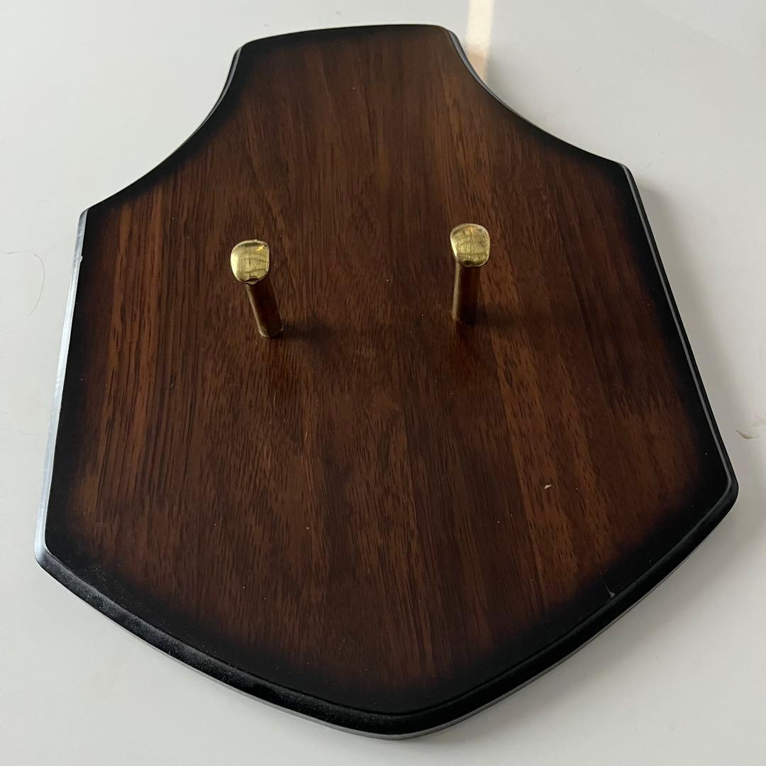 Masonic Sword 金属製 模造刀 西洋剣 レプリカ