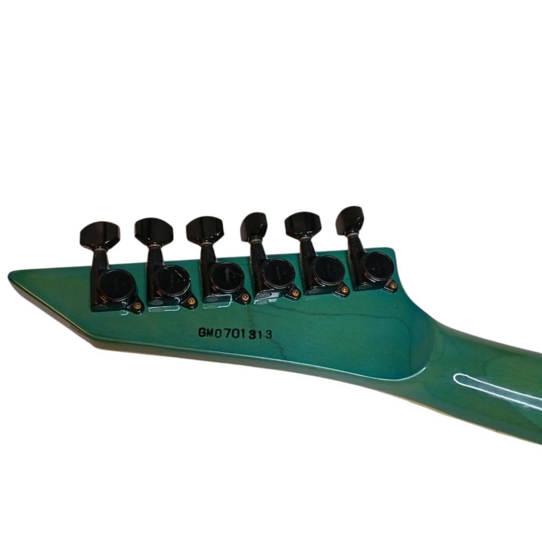 グラスルーツGrass Roots★ホライゾン