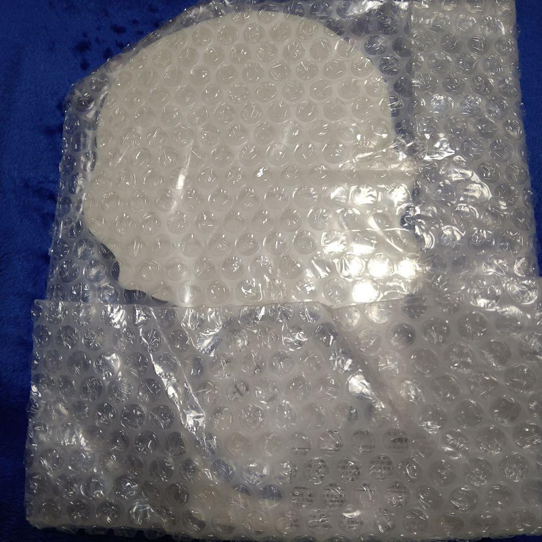 文豪ストレイドッグス　太宰治　いっしょにティータイムセット　卓上パネル