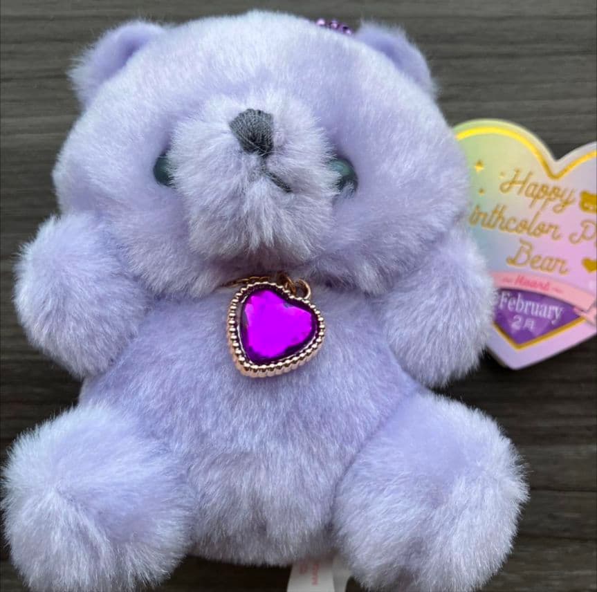 猫つまんでマスコットBC　猫　ぬいぐるみ　猫つまんで　マスコット　リアルアニマル