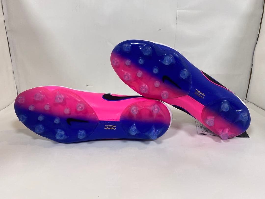 シューズ TIEMPO MAESTRO ELITE AG