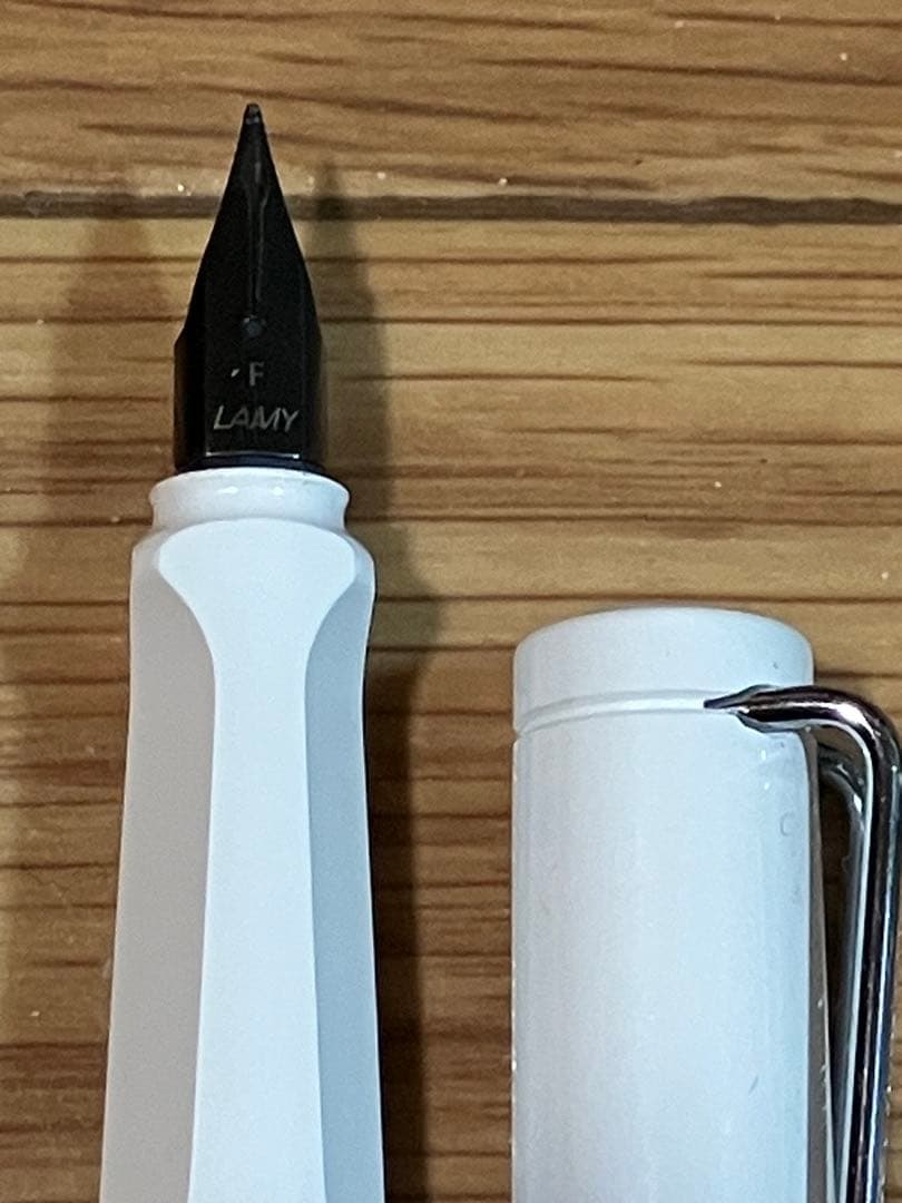 LAMY サファリ 万年筆 12本セット 限定品10本 未使用品6本