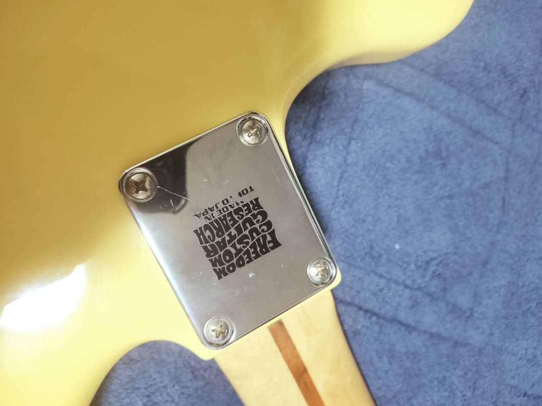 ギター Fender Player Series Jazzmaster