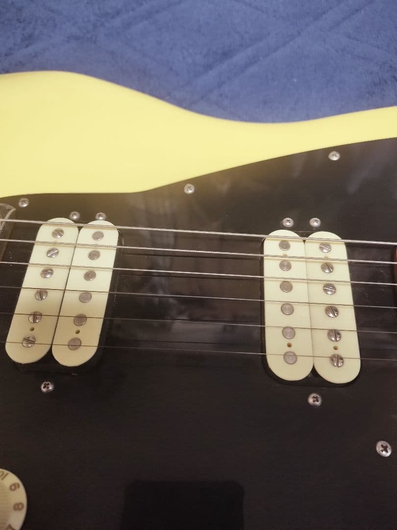 ギター Fender Player Series Jazzmaster