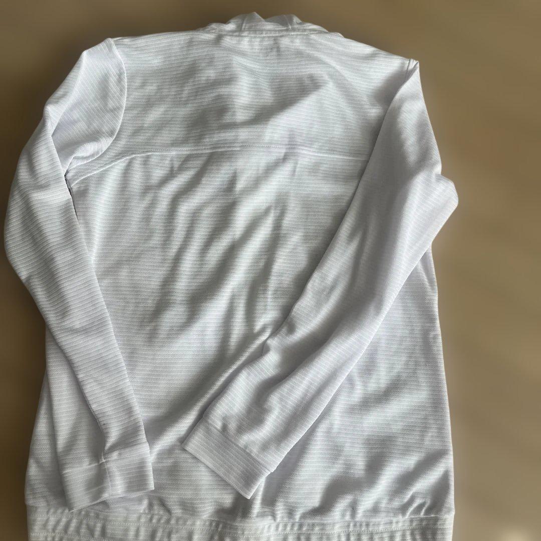 フィラ　テニスウエア