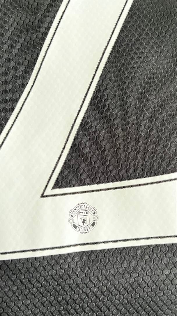 [正規品] マンチェスターユナイテッド オナナ