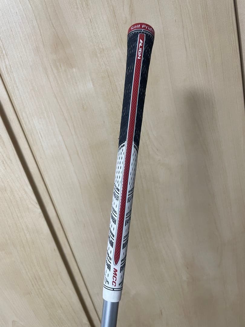 希少ロフトゼクシオ 10 ドライバー 8.5 スピーダーエボリューション6 6S