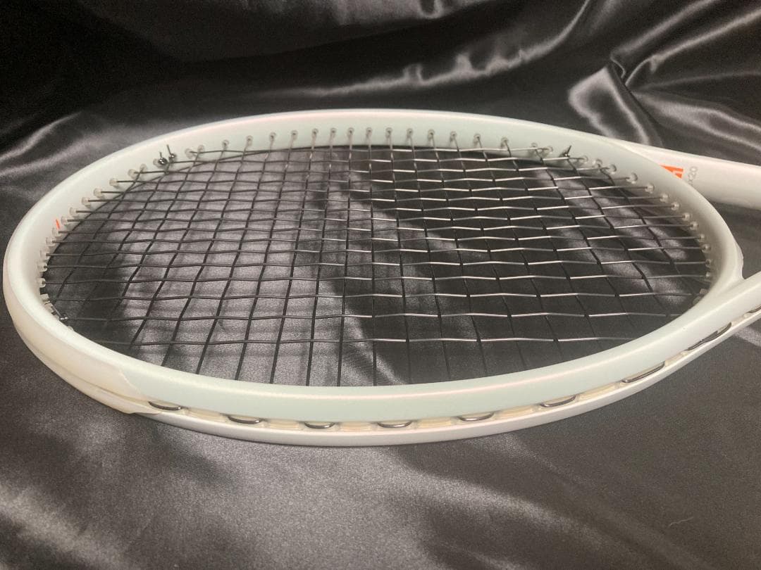 ウィルソン　シフト99　300g　G3　wilson　SHIFT