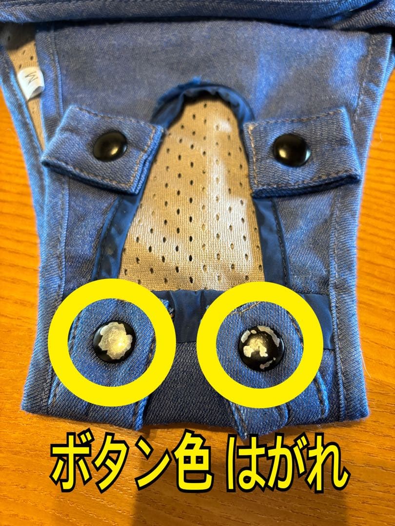 うんコロキャッチ / 最新改良版Mサイズ 3枚セット 臭わない袋付き13枚