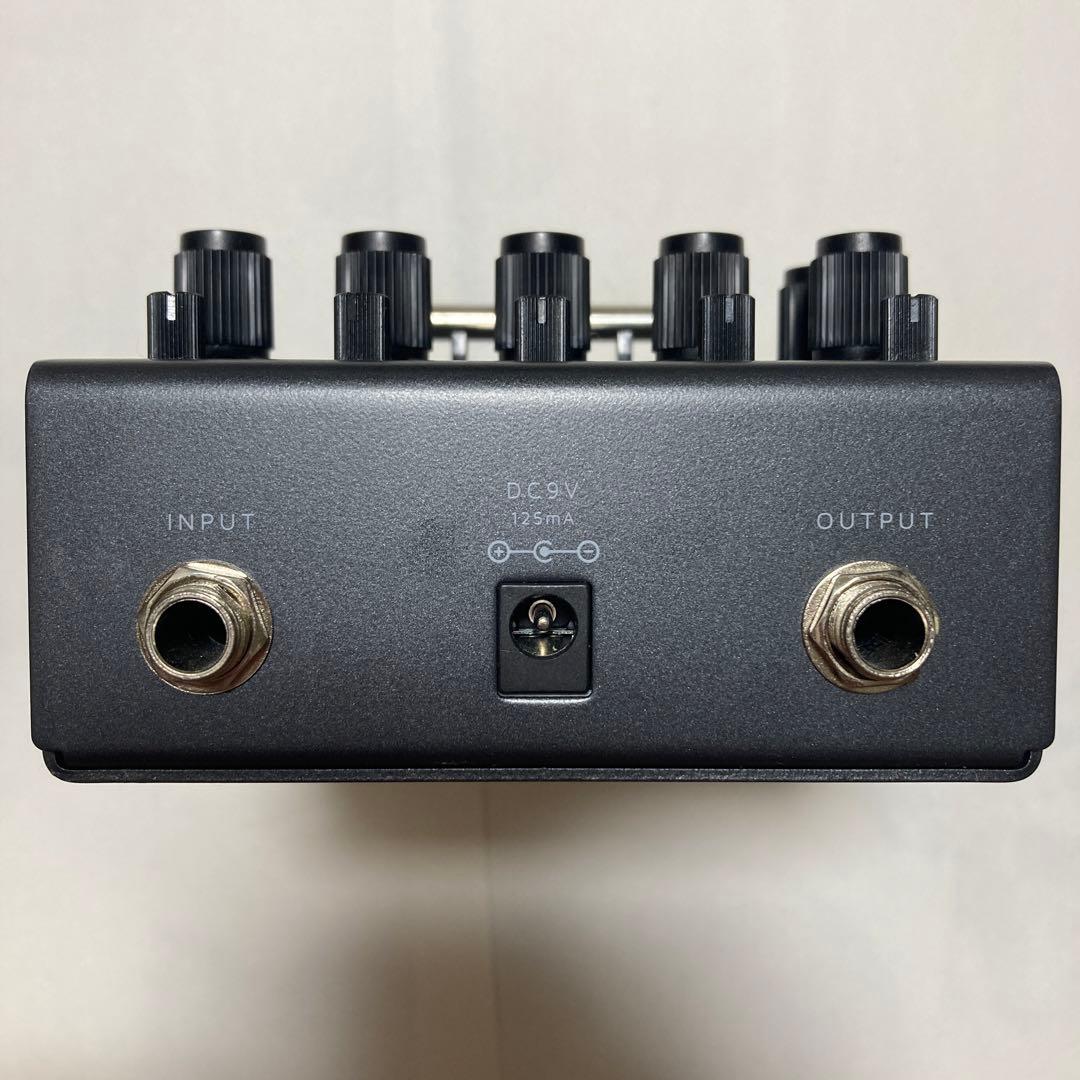 ギター Ibanez Pentatone PTEQ