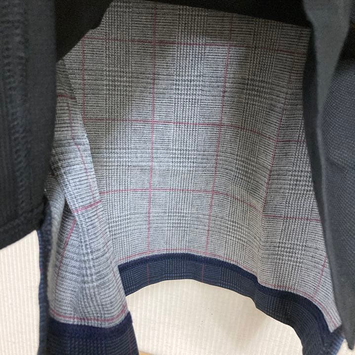 archivioアルチビオ　ポロ　サイズ46 ☆3