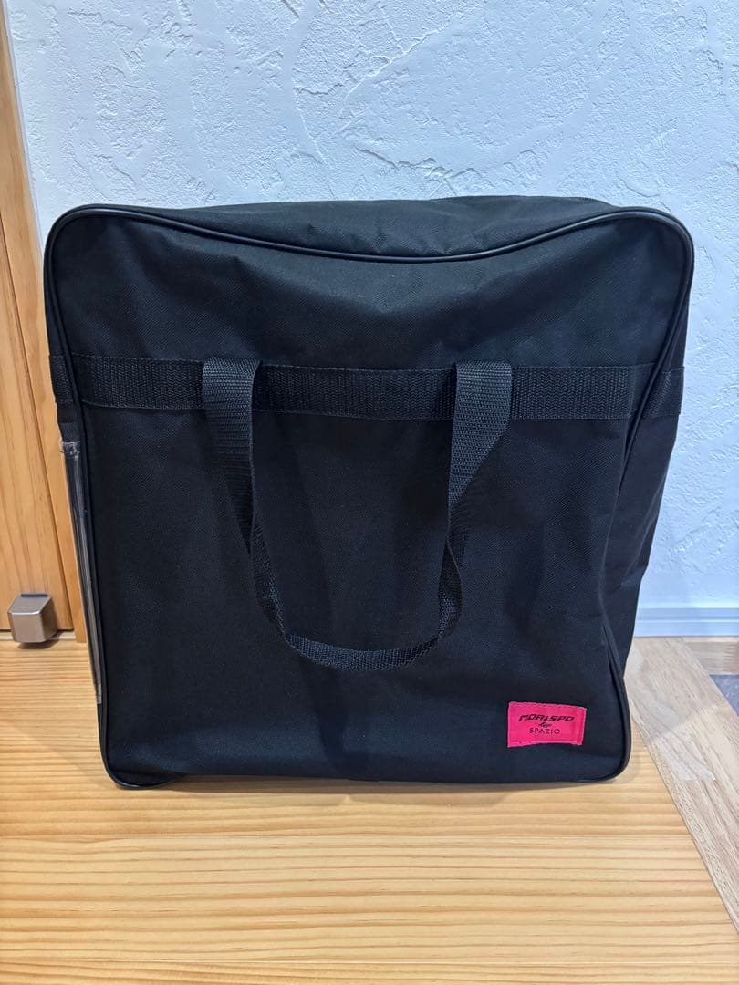 RIDE ライドSAGE BOA スノーボードブーツ　26cm