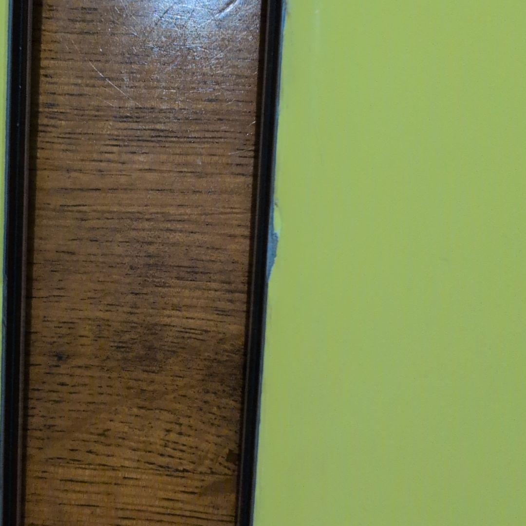 HEAD e-race PRO 165cm 2021-2022モデル