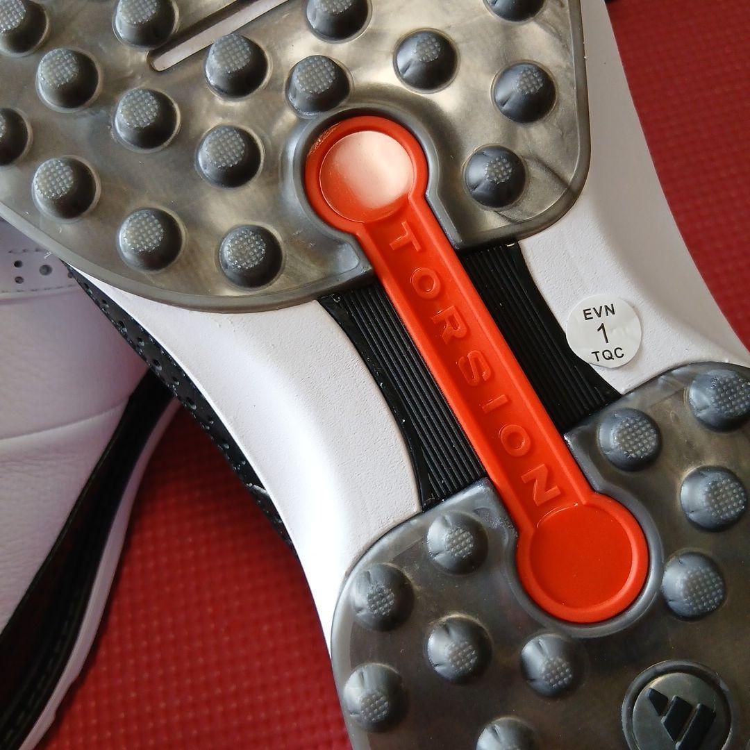 アディダス ゴルフ adidas Golf MC80 27.5cm