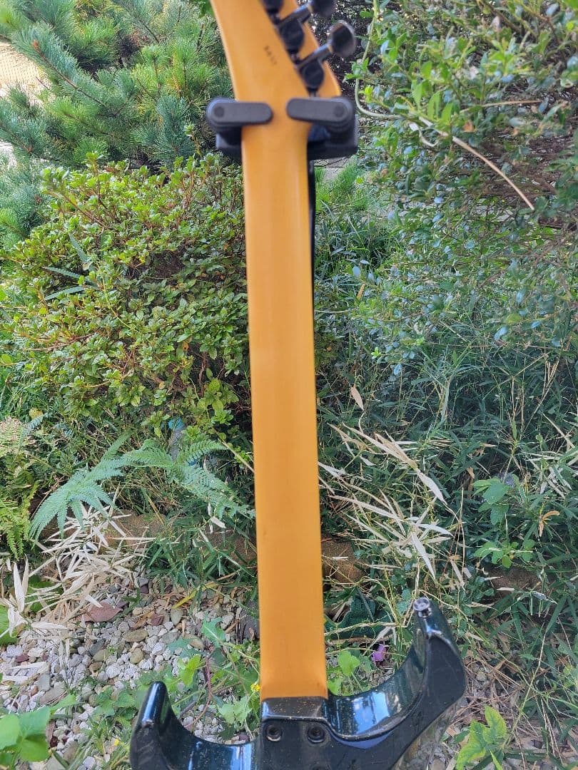 MOON クールなヴィンテージ 1980 年代 最後の値下げ