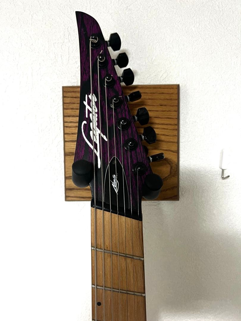 Legator レガター　NRF7-200