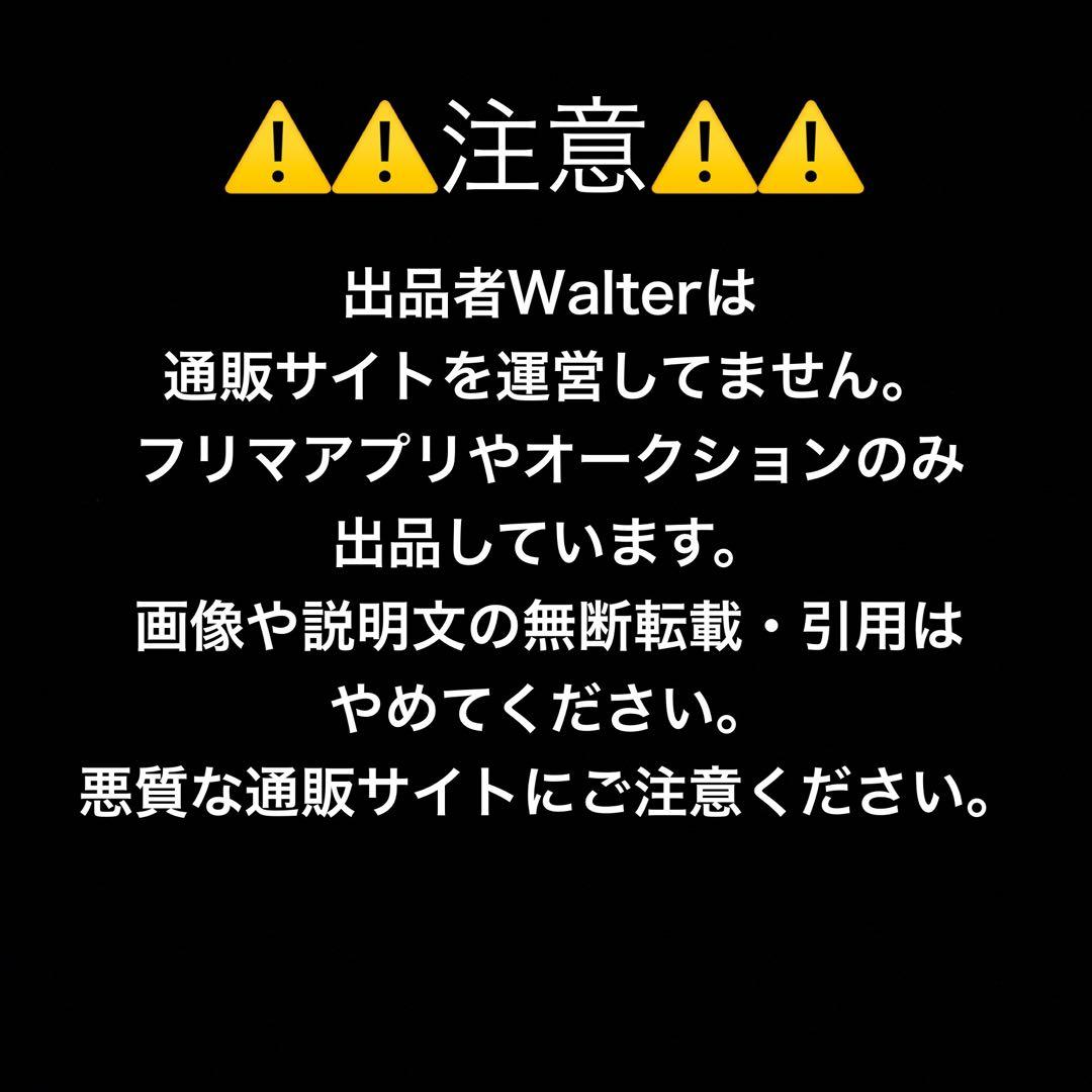 【海外限定】air jordan 36 tatum テイタム