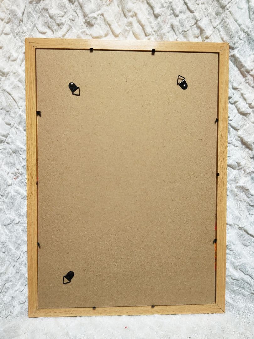 油絵 絵画 【宵の海】