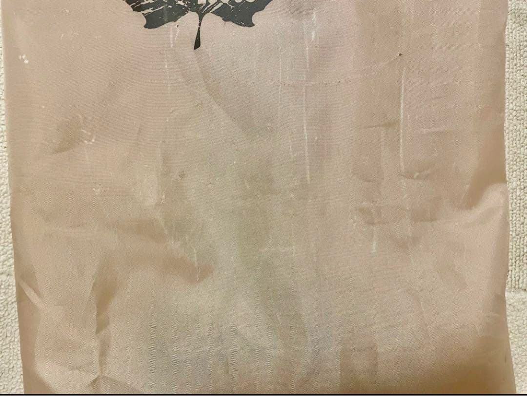 【美品】ロゴス Tradcanvas コンフォートチェア【2脚セット】