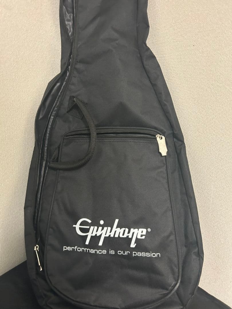 トーカイ　レスポールカスタム　tokai