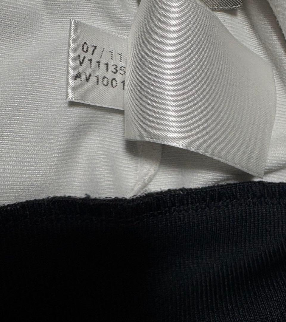 adidas リバプール　Liverpool トラックジャケット　ジャージ