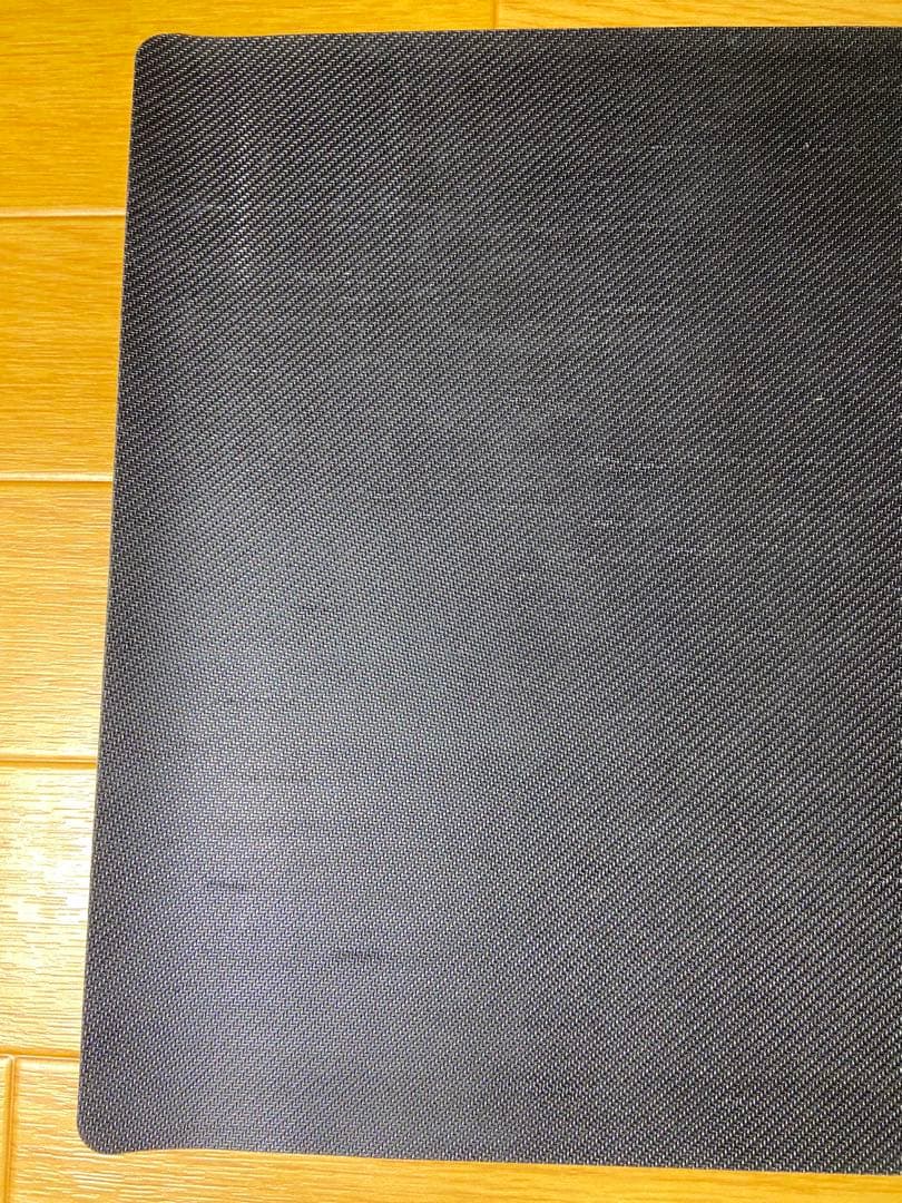 ポケモンカードゲーム ラバープレイマット　フリップデッキケース　まとめ売り