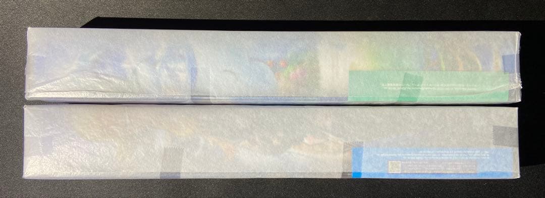 ポケモンカードゲーム ラバープレイマット　フリップデッキケース　まとめ売り