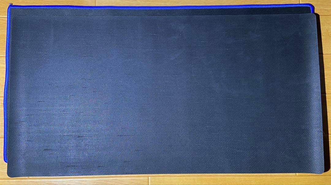 ポケモンカードゲーム ラバープレイマット　フリップデッキケース　まとめ売り