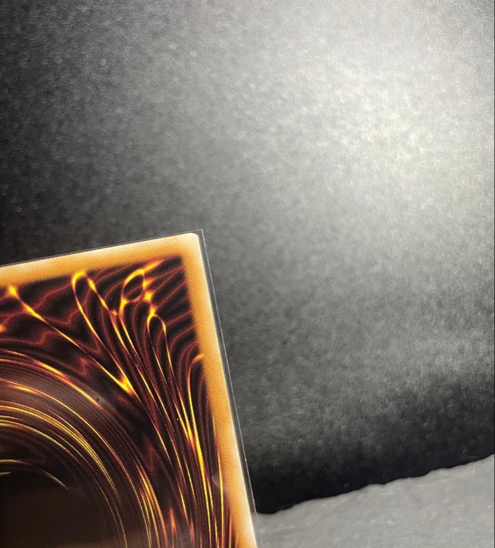 遊戯王　魔術師の弟子　ブラックマジシャンガール　25th 日版