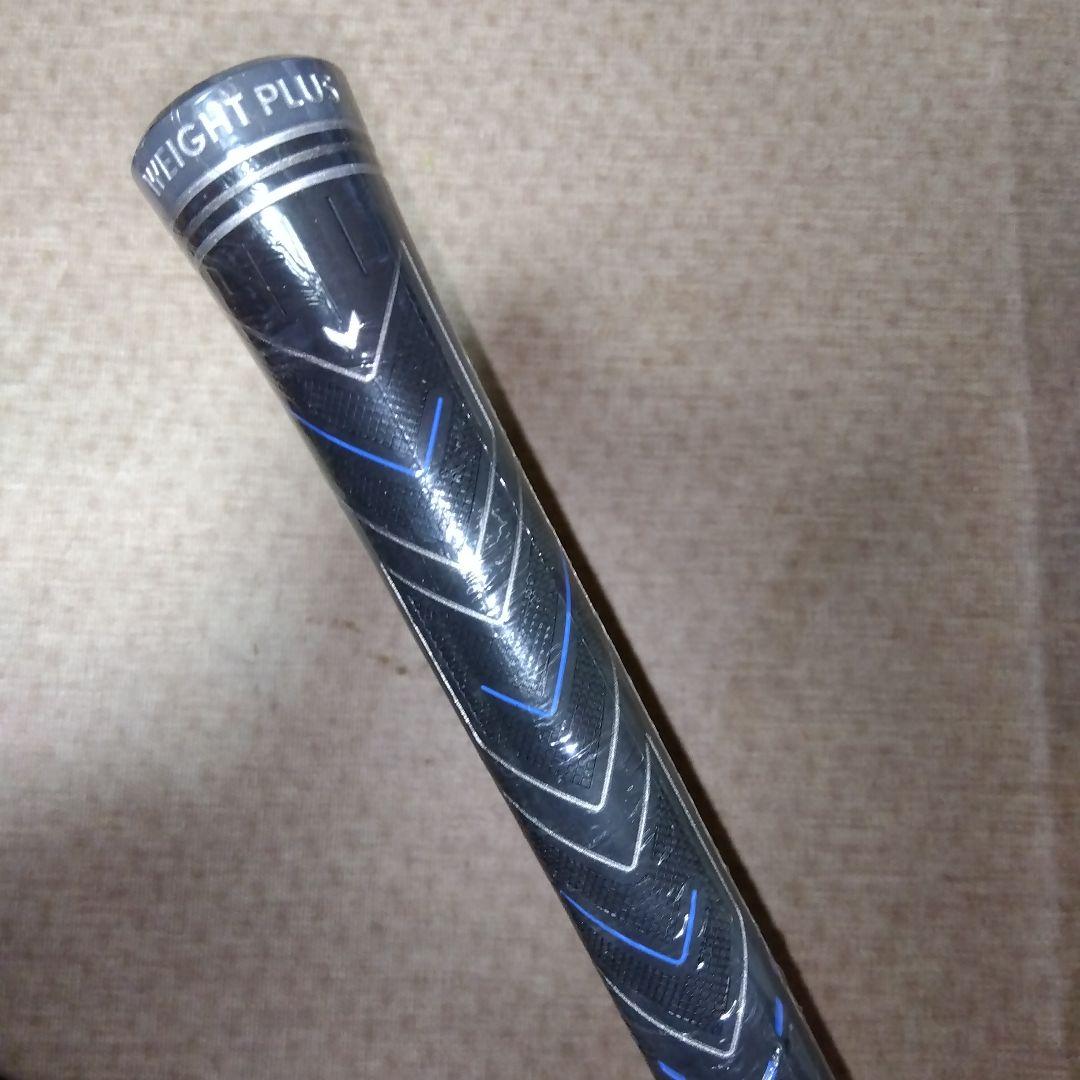 ゼクシオ CROSS ウェッジ【DW】フレックス【Ｓ】新品未使用