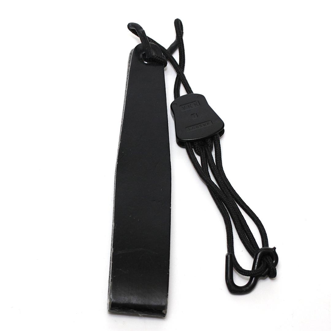 アカイ EWI4000S ewi 4000s ウィンドシンセ 電子サックス