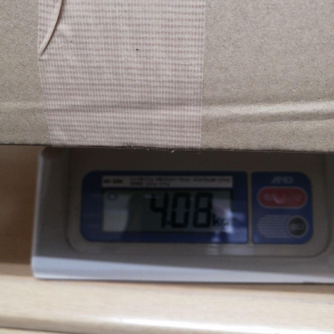 【まとめ売り】TAKARA 未組立 未使用 ワールドタンクミュージアム SER